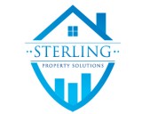 /public/logoimage/1324511076Sterling Property Solutions 03.jpg